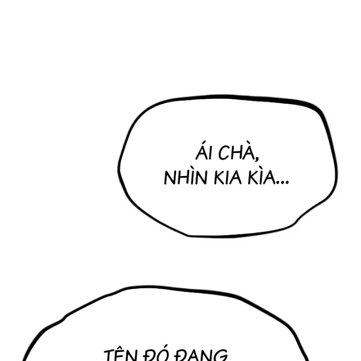 Goblin Cấp 999 Chap 8 - Next Chap 9