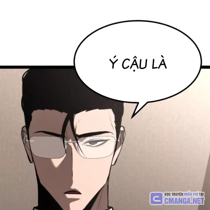 Goblin Cấp 999 Chap 8 - Next Chap 9