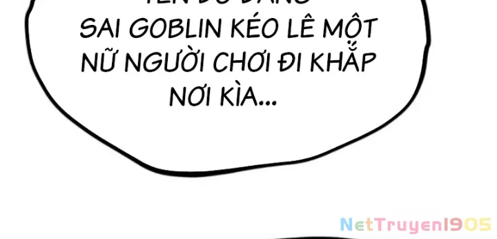 Goblin Cấp 999 Chap 8 - Next Chap 9