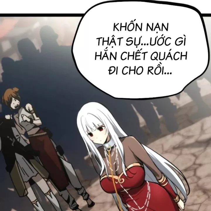 Goblin Cấp 999 Chap 8 - Next Chap 9