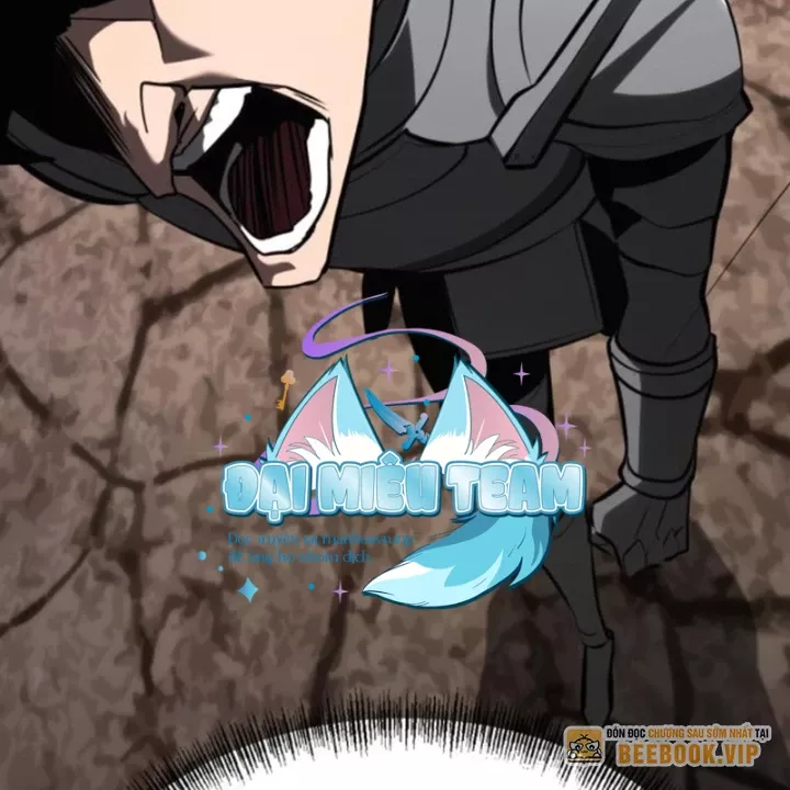 Goblin Cấp 999 Chap 8 - Next Chap 9