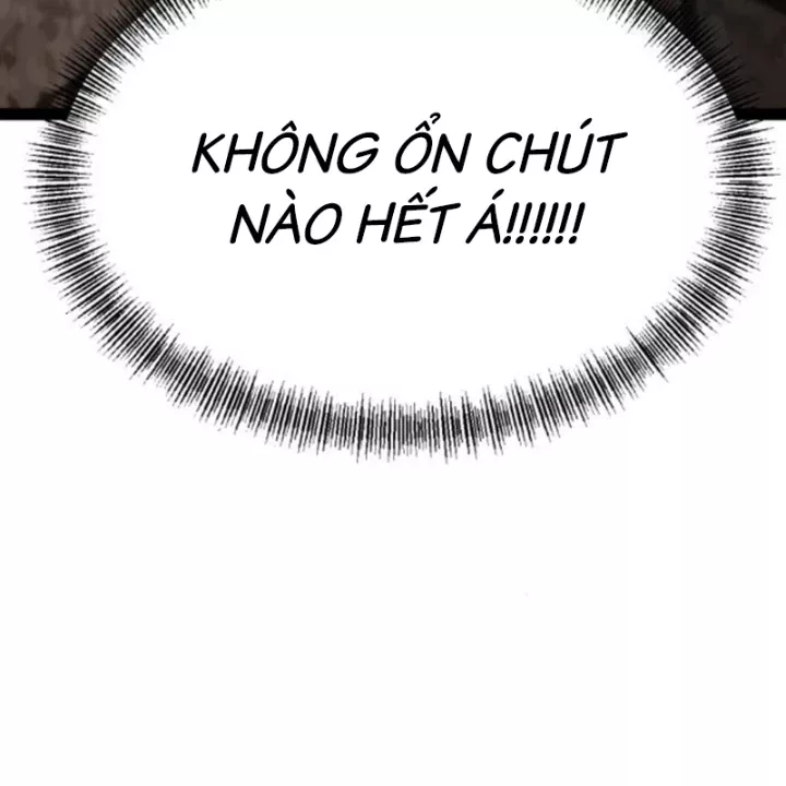 Goblin Cấp 999 Chap 8 - Next Chap 9