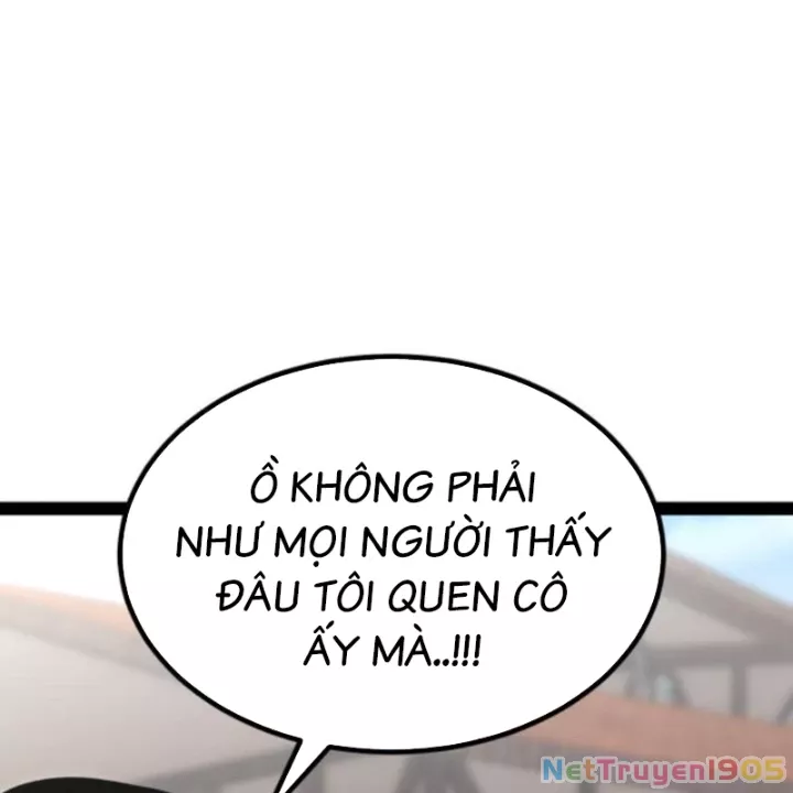 Goblin Cấp 999 Chap 8 - Next Chap 9