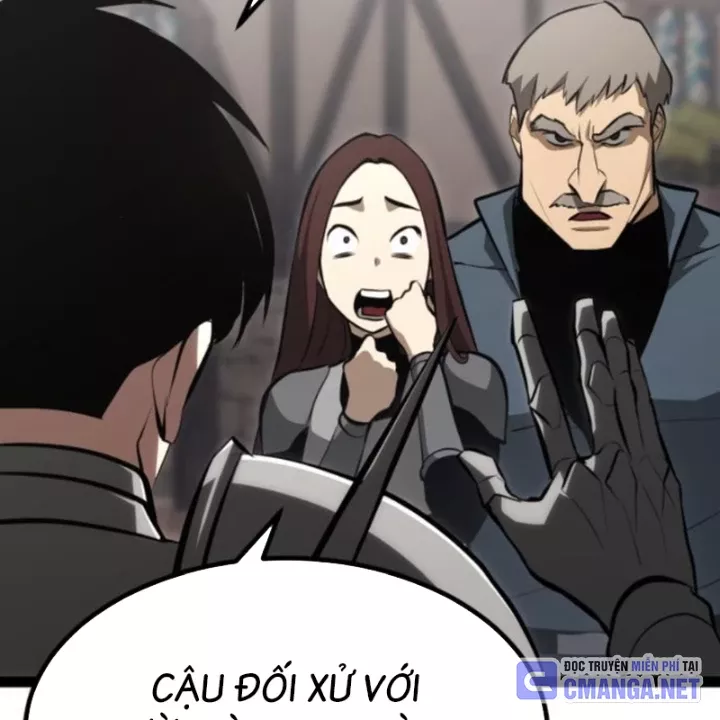 Goblin Cấp 999 Chap 8 - Next Chap 9