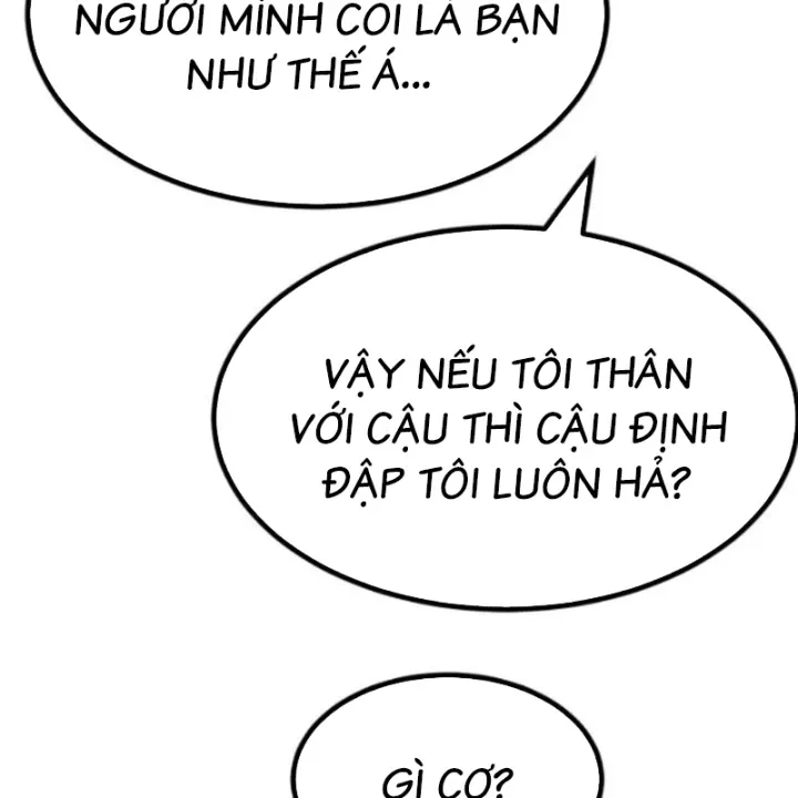 Goblin Cấp 999 Chap 8 - Next Chap 9