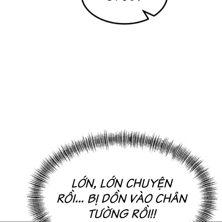 Goblin Cấp 999 Chap 8 - Next Chap 9