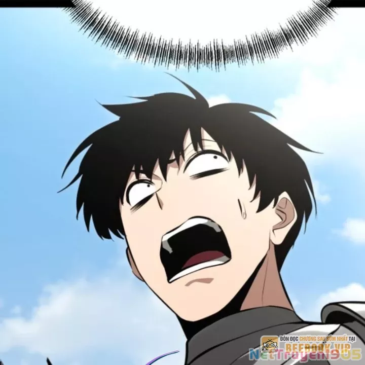 Goblin Cấp 999 Chap 8 - Next Chap 9