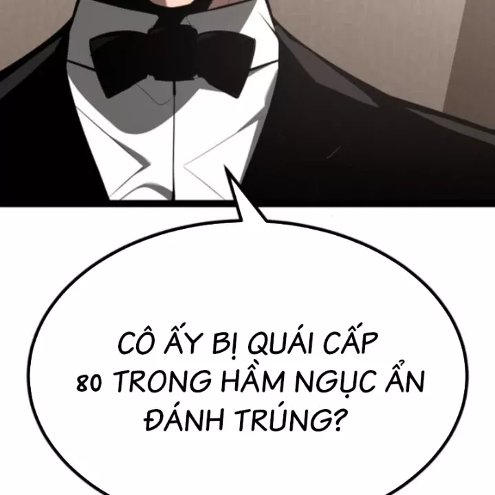 Goblin Cấp 999 Chap 8 - Next Chap 9