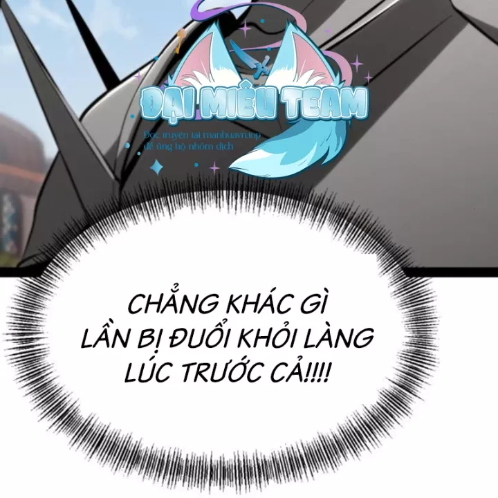 Goblin Cấp 999 Chap 8 - Next Chap 9