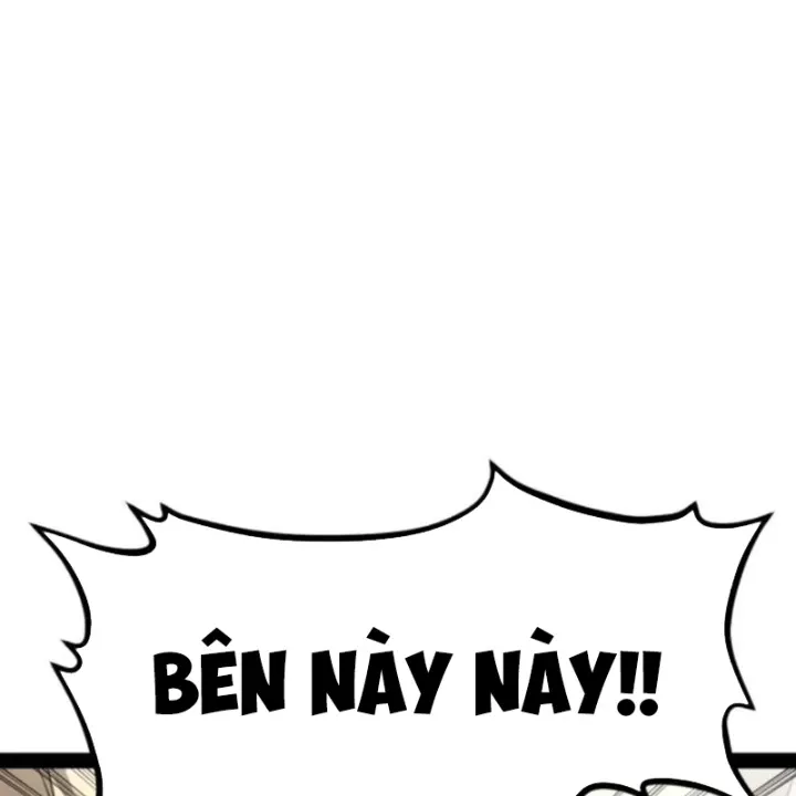 Goblin Cấp 999 Chap 8 - Next Chap 9