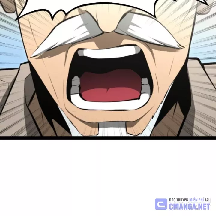 Goblin Cấp 999 Chap 8 - Next Chap 9