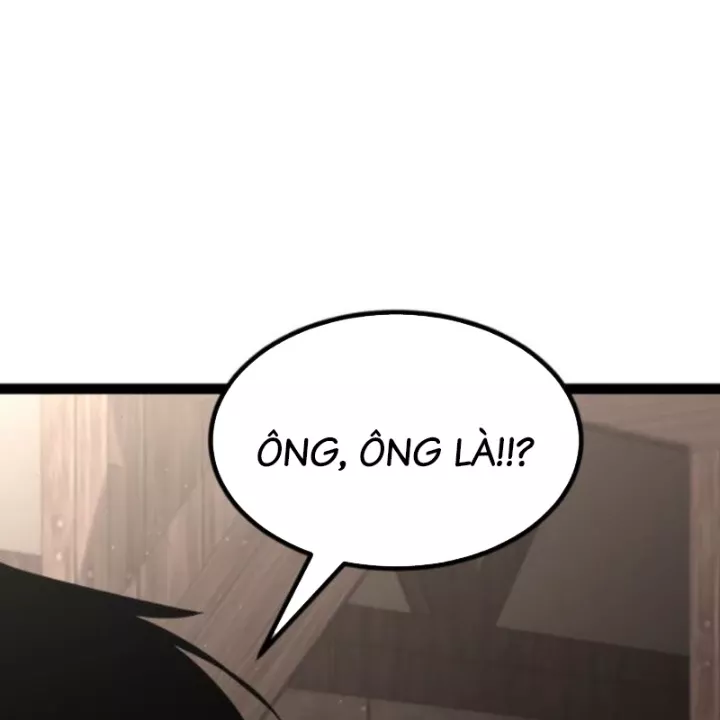 Goblin Cấp 999 Chap 8 - Next Chap 9