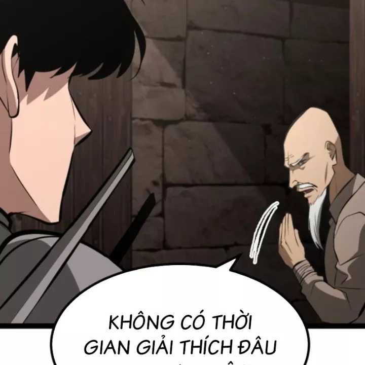 Goblin Cấp 999 Chap 8 - Next Chap 9