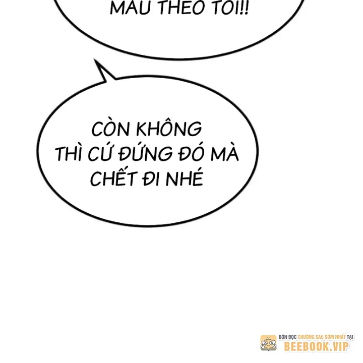 Goblin Cấp 999 Chap 8 - Next Chap 9