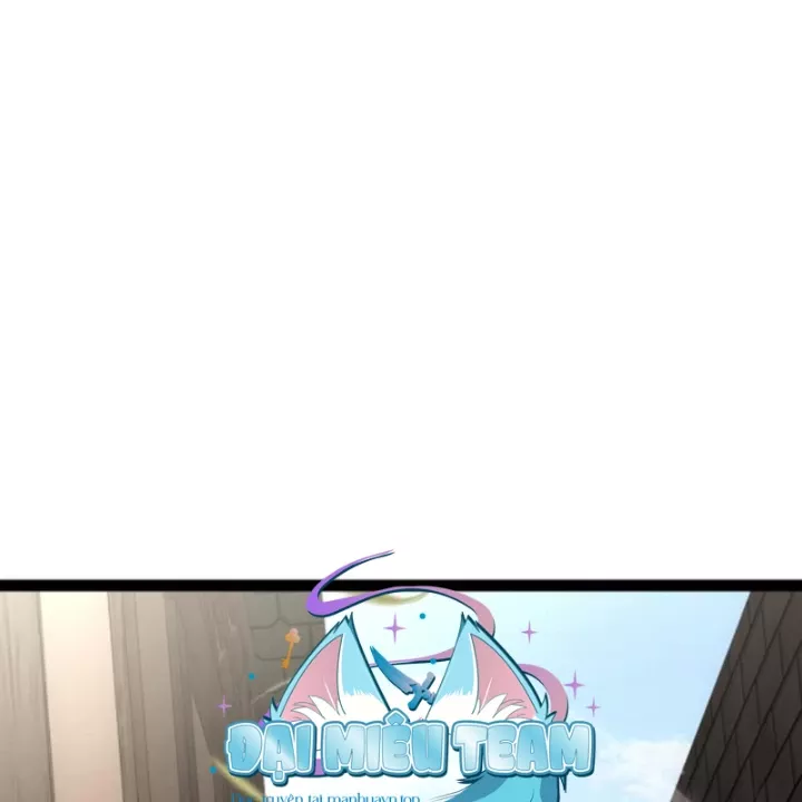 Goblin Cấp 999 Chap 8 - Next Chap 9