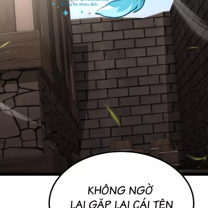 Goblin Cấp 999 Chap 8 - Next Chap 9