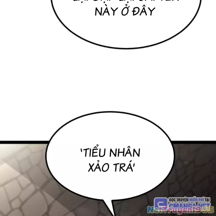 Goblin Cấp 999 Chap 8 - Next Chap 9