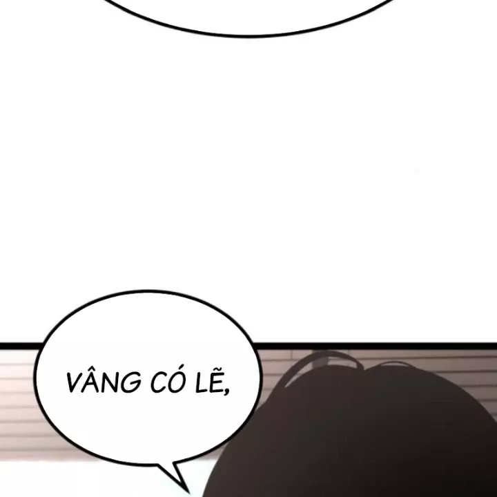 Goblin Cấp 999 Chap 8 - Next Chap 9