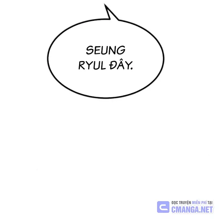 Goblin Cấp 999 Chap 8 - Next Chap 9