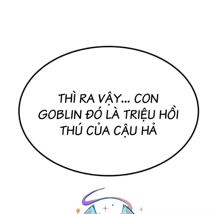 Goblin Cấp 999 Chap 8 - Next Chap 9
