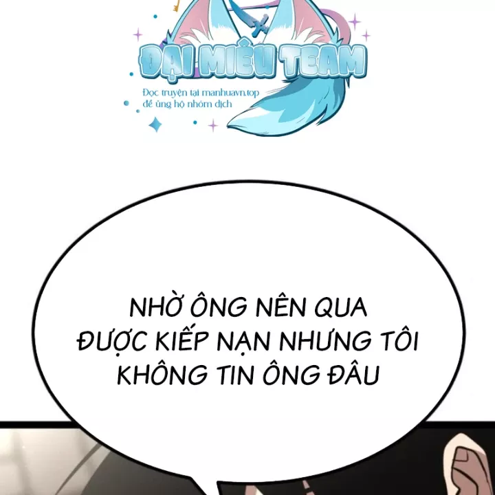 Goblin Cấp 999 Chap 8 - Next Chap 9