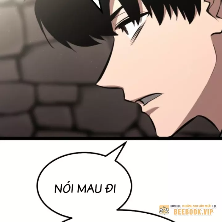 Goblin Cấp 999 Chap 8 - Next Chap 9