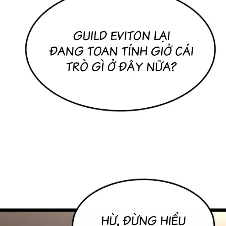 Goblin Cấp 999 Chap 8 - Next Chap 9