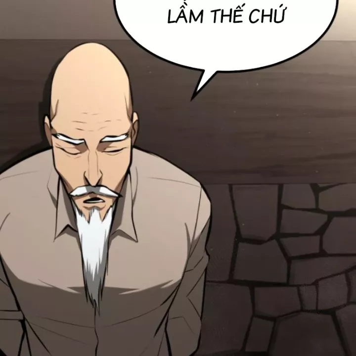 Goblin Cấp 999 Chap 8 - Next Chap 9