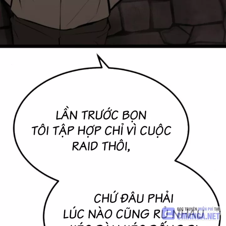 Goblin Cấp 999 Chap 8 - Next Chap 9