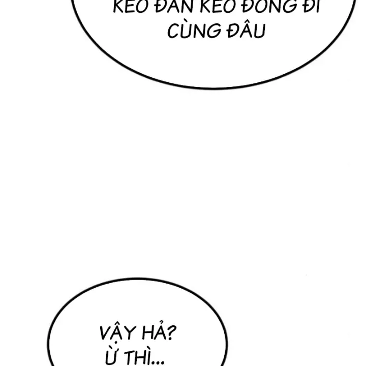 Goblin Cấp 999 Chap 8 - Next Chap 9