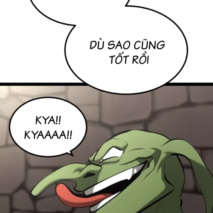 Goblin Cấp 999 Chap 8 - Next Chap 9