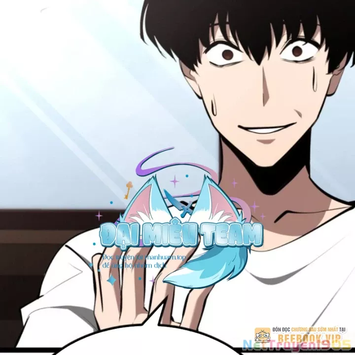 Goblin Cấp 999 Chap 8 - Next Chap 9