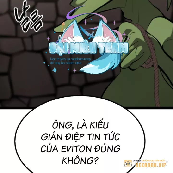 Goblin Cấp 999 Chap 8 - Next Chap 9