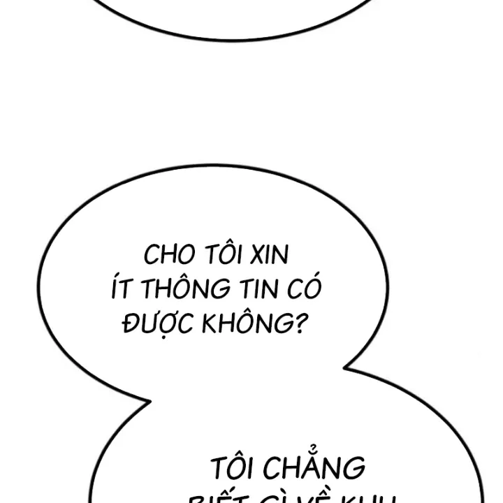 Goblin Cấp 999 Chap 8 - Next Chap 9