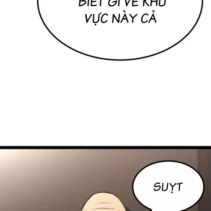 Goblin Cấp 999 Chap 8 - Next Chap 9