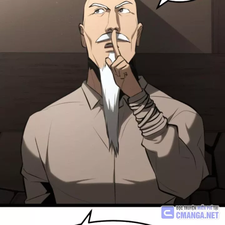 Goblin Cấp 999 Chap 8 - Next Chap 9