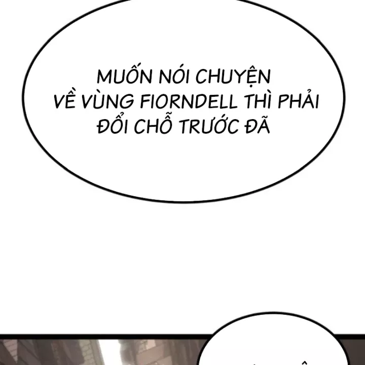 Goblin Cấp 999 Chap 8 - Next Chap 9