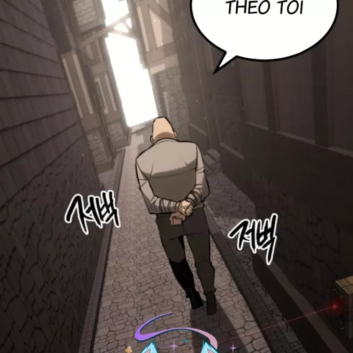 Goblin Cấp 999 Chap 8 - Next Chap 9