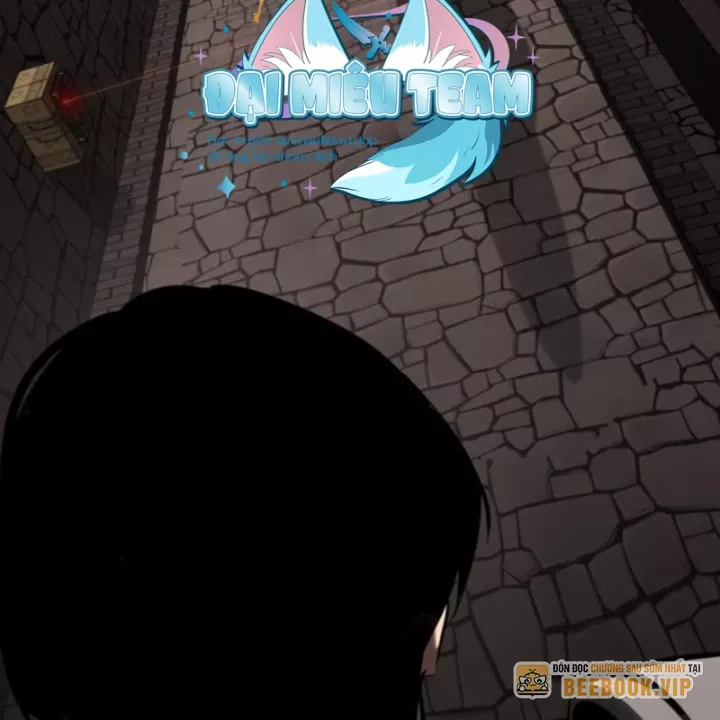 Goblin Cấp 999 Chap 8 - Next Chap 9