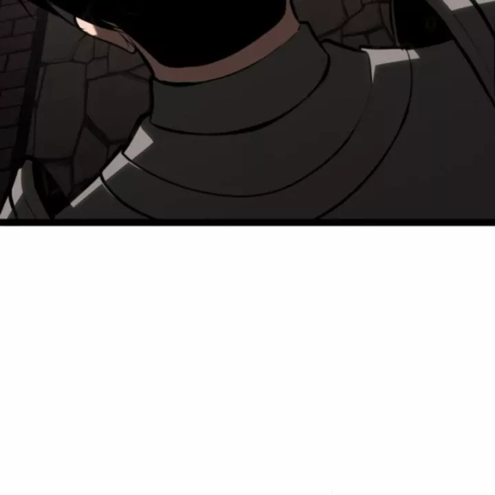 Goblin Cấp 999 Chap 8 - Next Chap 9