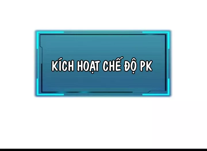 Goblin Cấp 999 Chap 8 - Next Chap 9