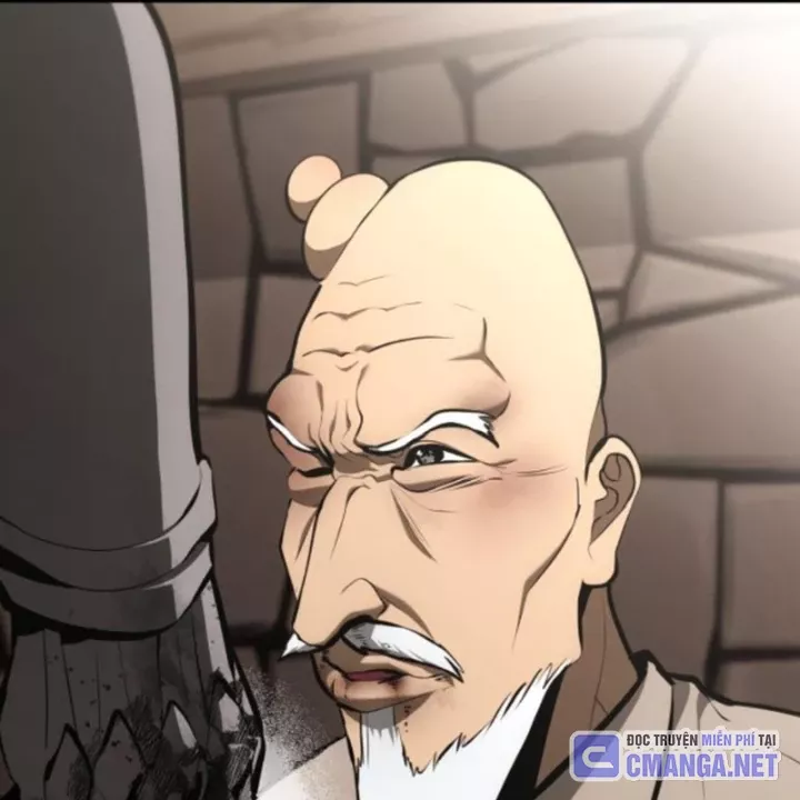 Goblin Cấp 999 Chap 8 - Next Chap 9