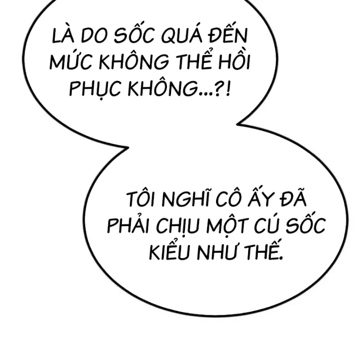 Goblin Cấp 999 Chap 8 - Next Chap 9