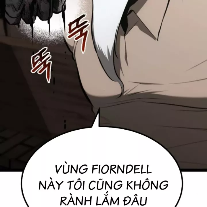 Goblin Cấp 999 Chap 8 - Next Chap 9