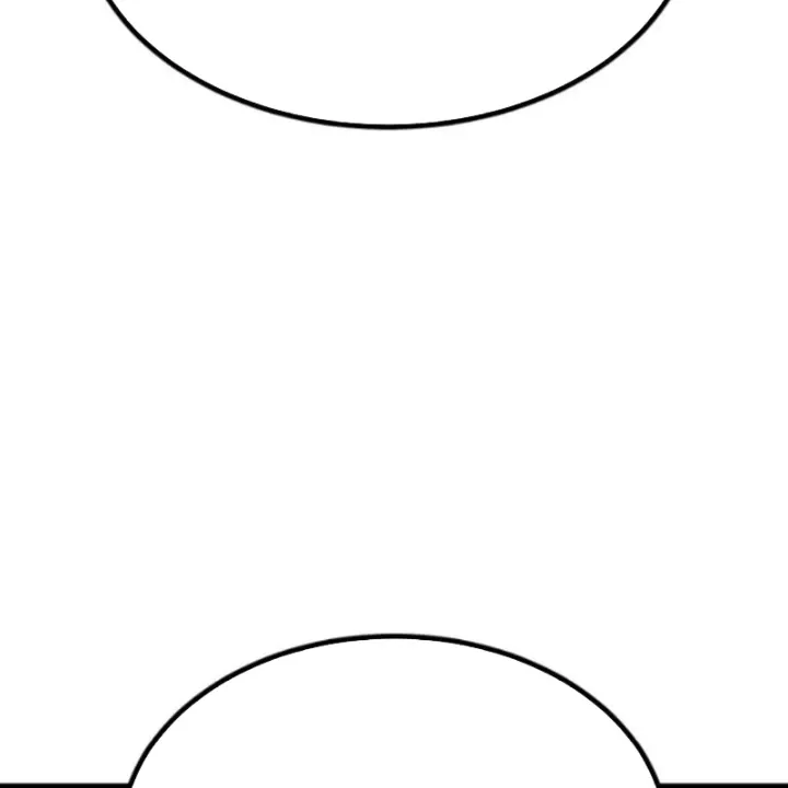 Goblin Cấp 999 Chap 8 - Next Chap 9