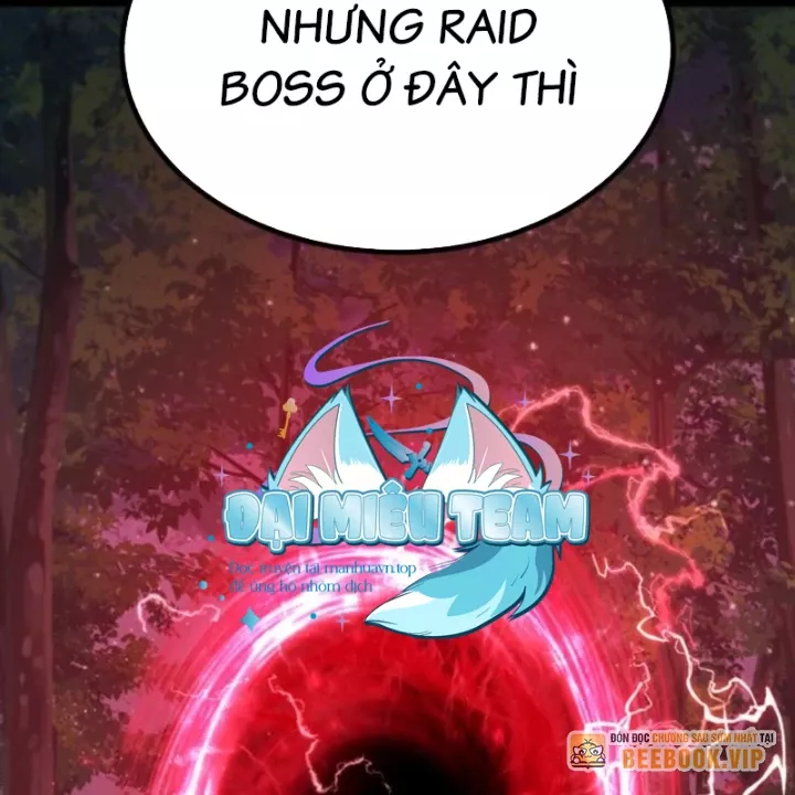 Goblin Cấp 999 Chap 8 - Next Chap 9