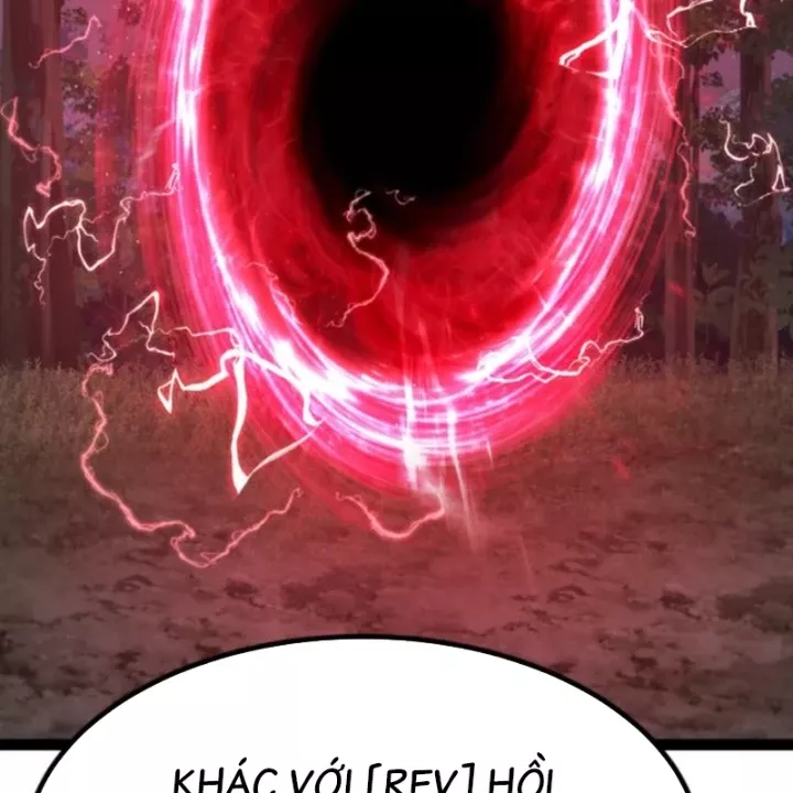 Goblin Cấp 999 Chap 8 - Next Chap 9