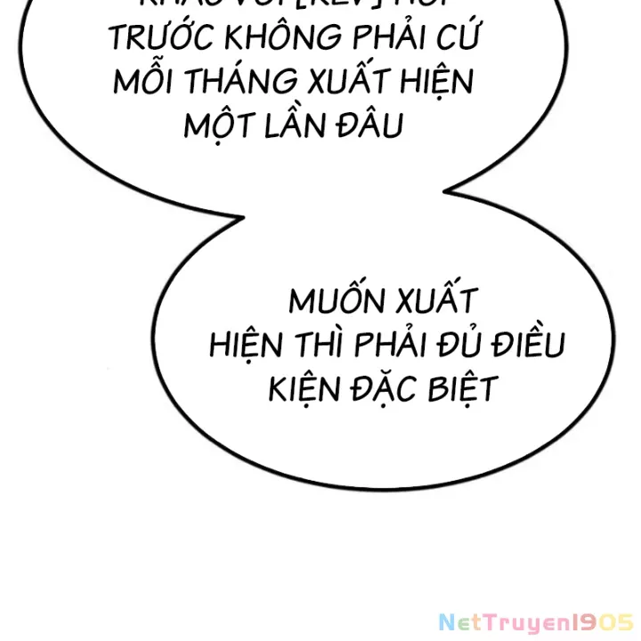 Goblin Cấp 999 Chap 8 - Next Chap 9