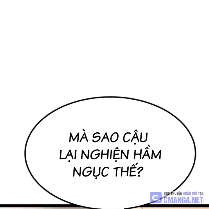 Goblin Cấp 999 Chap 8 - Next Chap 9