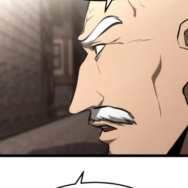 Goblin Cấp 999 Chap 8 - Next Chap 9